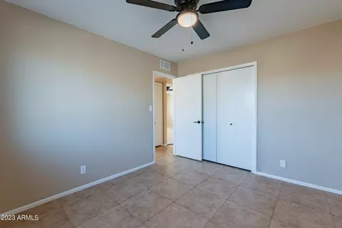 6051 E Halifax St, Mesa, AZ 85205 photo 25