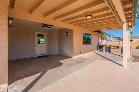 6051 E Halifax St, Mesa, AZ 85205 photo 31