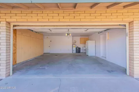 6051 E Halifax St, Mesa, AZ 85205 photo 37