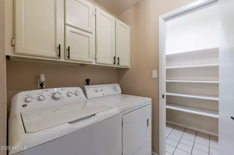 6051 E Halifax St, Mesa, AZ 85205 photo 29