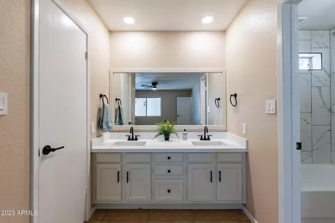 6051 E Halifax St, Mesa, AZ 85205 photo 4