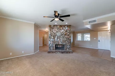 6051 E Halifax St, Mesa, AZ 85205 photo 10