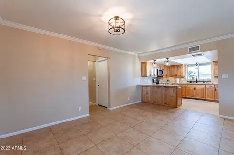 6051 E Halifax St, Mesa, AZ 85205 photo 12