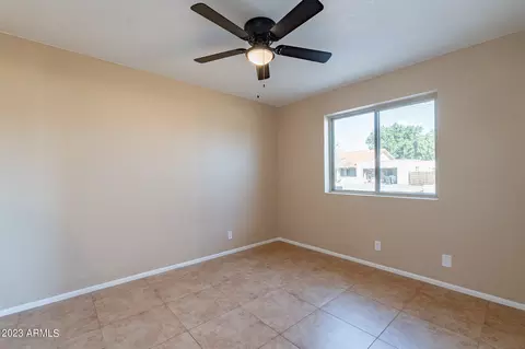 6051 E Halifax St, Mesa, AZ 85205 photo 24