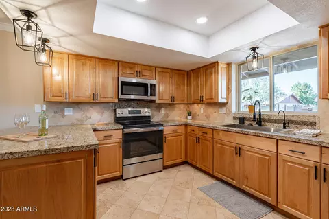 6051 E Halifax St, Mesa, AZ 85205 photo 17