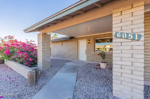 6051 E Halifax St, Mesa, AZ 85205 photo 6