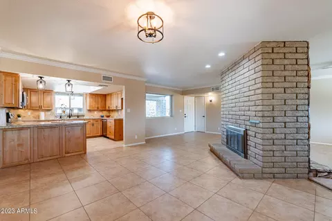 6051 E Halifax St, Mesa, AZ 85205 photo 11