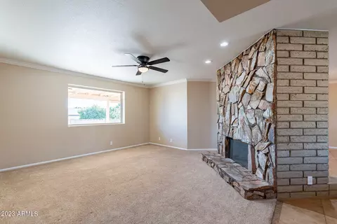 6051 E Halifax St, Mesa, AZ 85205 photo 8