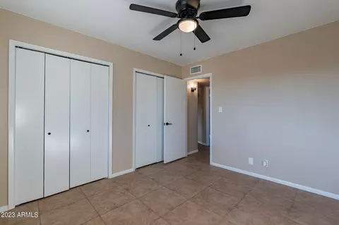 6051 E Halifax St, Mesa, AZ 85205 photo 28