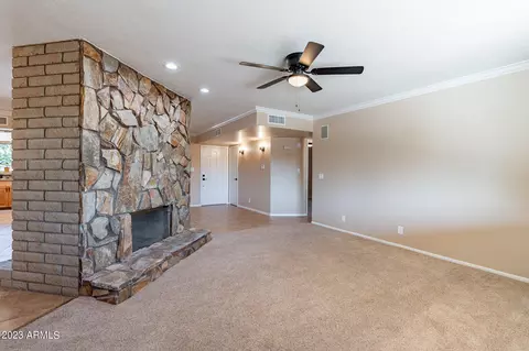 6051 E Halifax St, Mesa, AZ 85205 photo 9