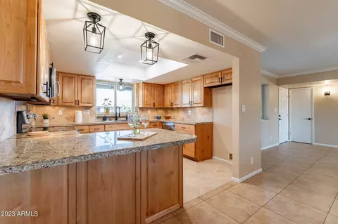 6051 E Halifax St, Mesa, AZ 85205 photo 13