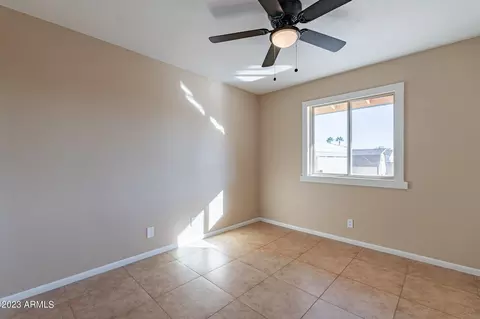 6051 E Halifax St, Mesa, AZ 85205 photo 27