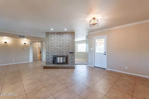 6051 E Halifax St, Mesa, AZ 85205 photo 3