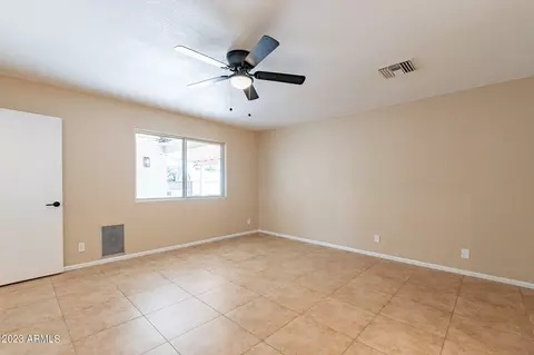 6051 E Halifax St, Mesa, AZ 85205 photo 21