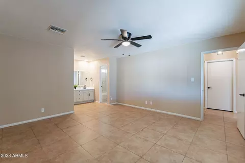 6051 E Halifax St, Mesa, AZ 85205 photo 20