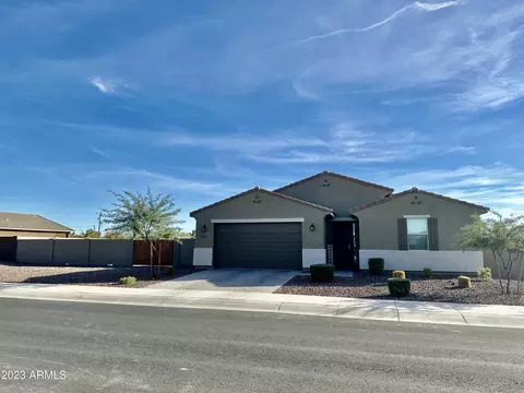 4459 E Warlander Ln, San Tan Valley, AZ 85140