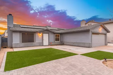 8726 W Sheridan St, Phoenix, AZ 85037