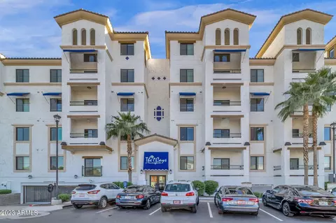 2511 W Queen Creek Rd #234, Chandler, AZ 85248