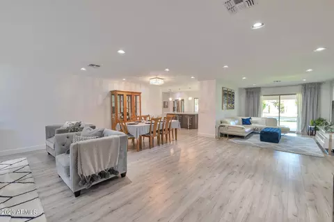 12249 N 61st Pl, Scottsdale, AZ 85254
