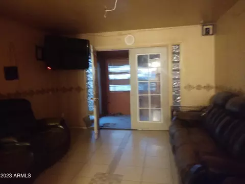 9223 N 17th Dr, Phoenix, AZ 85021 photo 3