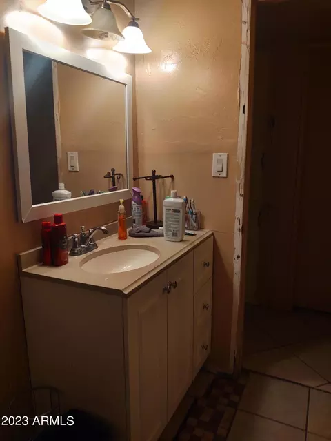 9223 N 17th Dr, Phoenix, AZ 85021 photo 12