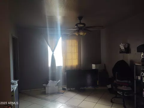 9223 N 17th Dr, Phoenix, AZ 85021 photo 6
