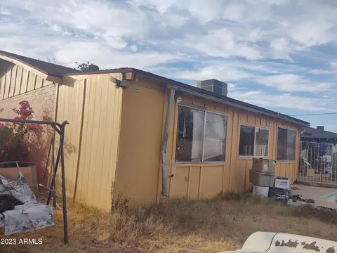 9223 N 17th Dr, Phoenix, AZ 85021 photo 21