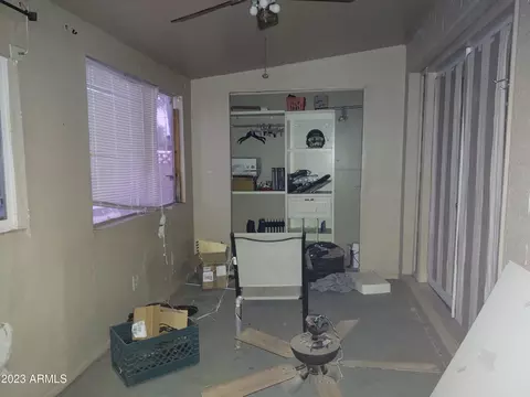 9223 N 17th Dr, Phoenix, AZ 85021 photo 14