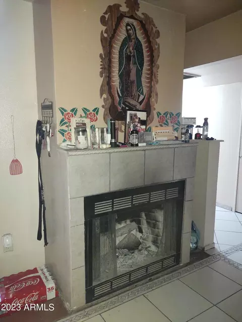 9223 N 17th Dr, Phoenix, AZ 85021 photo 15