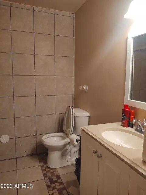 9223 N 17th Dr, Phoenix, AZ 85021 photo 13