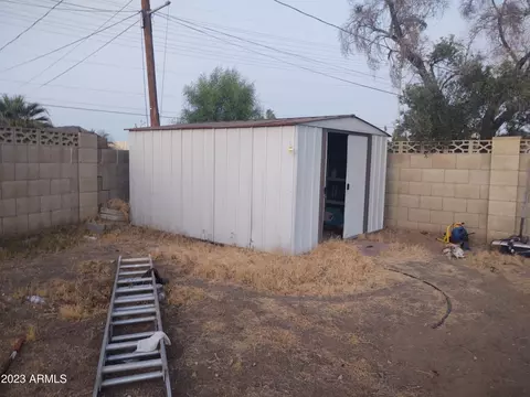 9223 N 17th Dr, Phoenix, AZ 85021 photo 22
