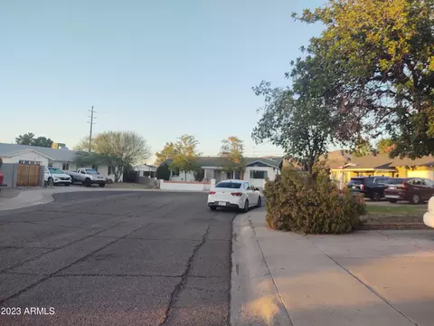 9223 N 17th Dr, Phoenix, AZ 85021 photo 23