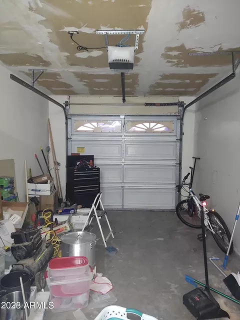 9223 N 17th Dr, Phoenix, AZ 85021 photo 20