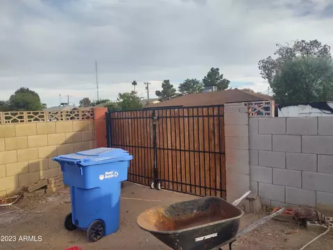9223 N 17th Dr, Phoenix, AZ 85021 photo 19