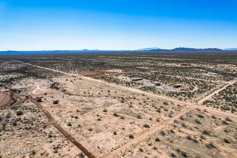 NNNN S Old School Road #E, Congress, AZ 85332 photo 9