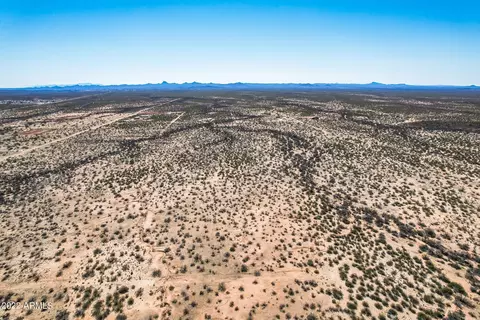 NNNN S Old School Road #E, Congress, AZ 85332 photo 5