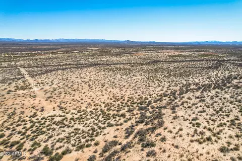 NNNN S Old School Road #E, Congress, AZ 85332 photo 4