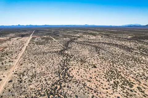 NNNN S Old School Road #E, Congress, AZ 85332 photo 6