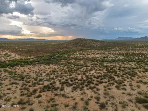NNNN S Old School Road #E, Congress, AZ 85332 photo 19