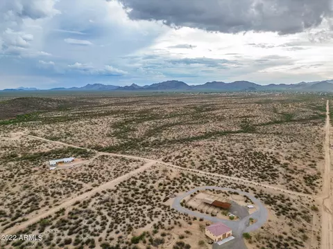 NNNN S Old School Road #E, Congress, AZ 85332 photo 17