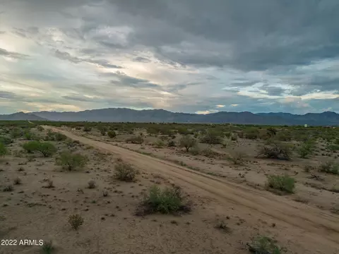 NNNN S Old School Road #E, Congress, AZ 85332 photo 26