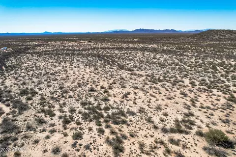 NNNN S Old School Road #E, Congress, AZ 85332 photo 7