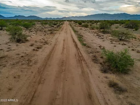 NNNN S Old School Road #E, Congress, AZ 85332 photo 21