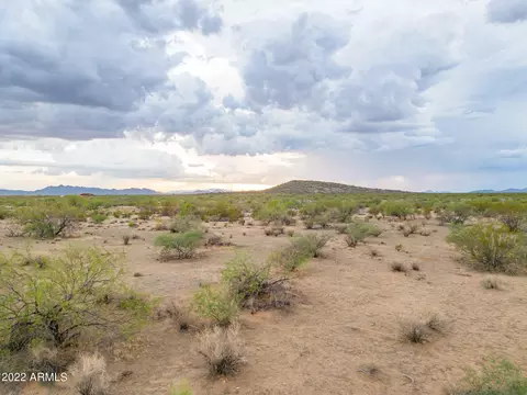 NNNN S Old School Road #E, Congress, AZ 85332 photo 12