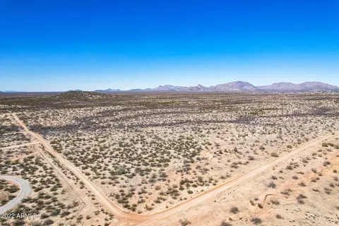 NNNN S Old School Road #E, Congress, AZ 85332 photo 2
