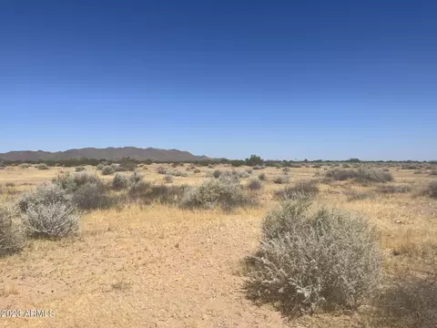 6240 W Fresno St #25, Eloy, AZ 85131