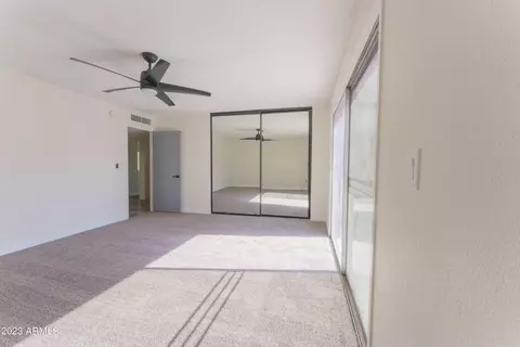1536 E Northshore Dr, Tempe, AZ 85283 photo 35