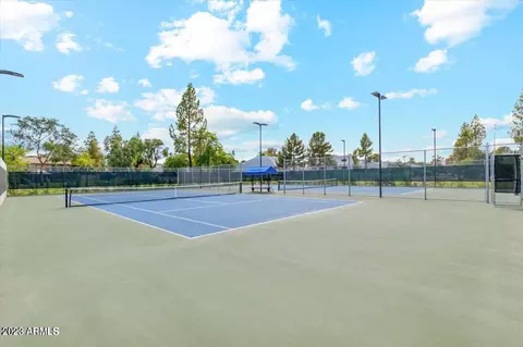 1536 E Northshore Dr, Tempe, AZ 85283 photo 54