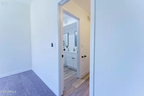 1536 E Northshore Dr, Tempe, AZ 85283 photo 32