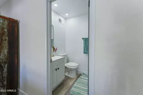 1536 E Northshore Dr, Tempe, AZ 85283 photo 25